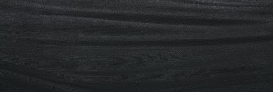 IG6P310538 Luce Black 100x300