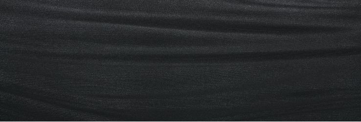 IG6P310538 Luce Black 100x300