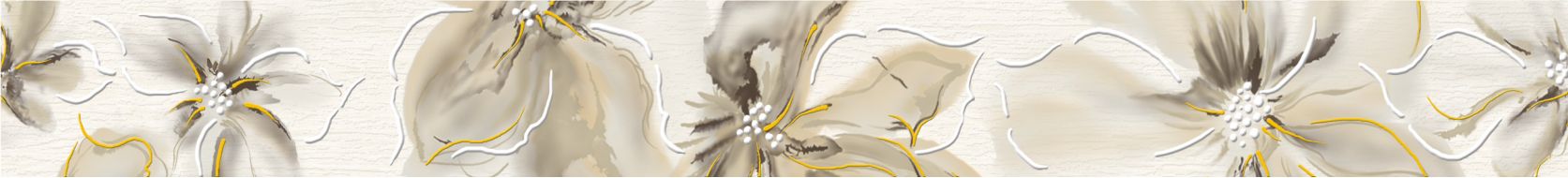 IL1J301 Бордюр Illusion 44х5