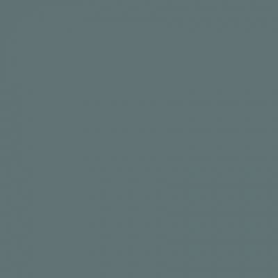 IL20OLT Керамогранит Italian Landscape Oltremare 20.5x20.5