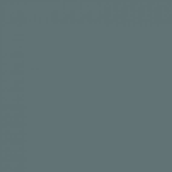 IL20OLT Керамогранит Italian Landscape Oltremare 20.5x20.5