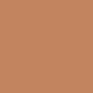 IL20TER Керамогранит Italian Landscape Terracotta 20.5x20.5