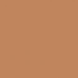 IL20TER Керамогранит Italian Landscape Terracotta 20.5x20.5