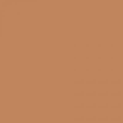 IL20TER Керамогранит Italian Landscape Terracotta 20.5x20.5