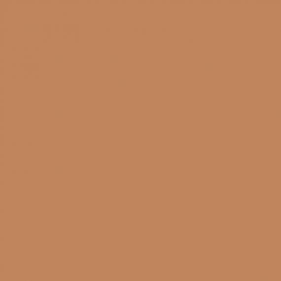 IL20TER Керамогранит Italian Landscape Terracotta 20.5x20.5