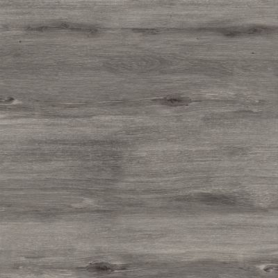 IL4R092DR Illusion серый 42x42