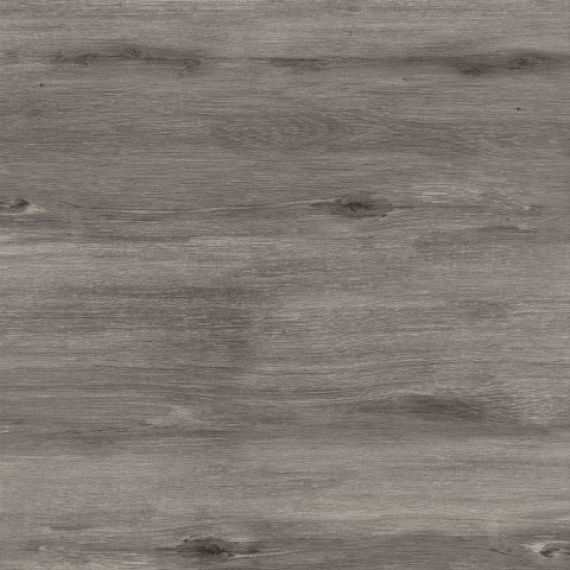 IL4R092DR Illusion серый 42x42