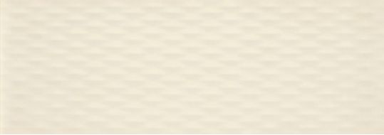 ILLUSION BEIGE 30*90