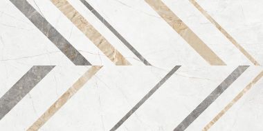 IM00 Improve White Неполированный Рект. 60x120x10