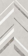 IM01 Improve Light Grey Полированный 60x120x9