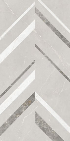 IM01 Improve Light Grey Полированный 60x120x9