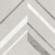 IM01 Improve Light Grey Полированный 60x60x9