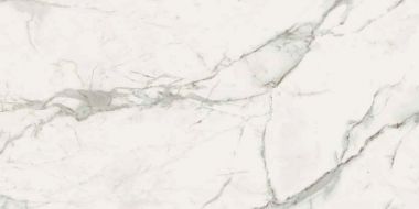 IMM 02LR Apuano Bianco Levigato 60x120