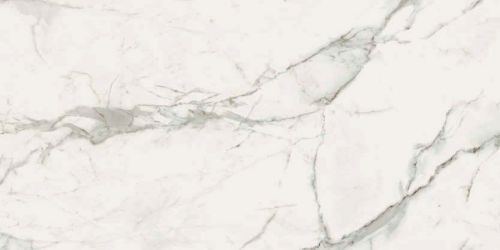 IMM 02LR Apuano Bianco Levigato 60x120