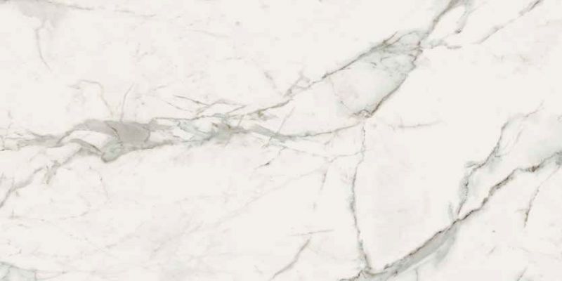 IMM 02LR Apuano Bianco Levigato 60x120