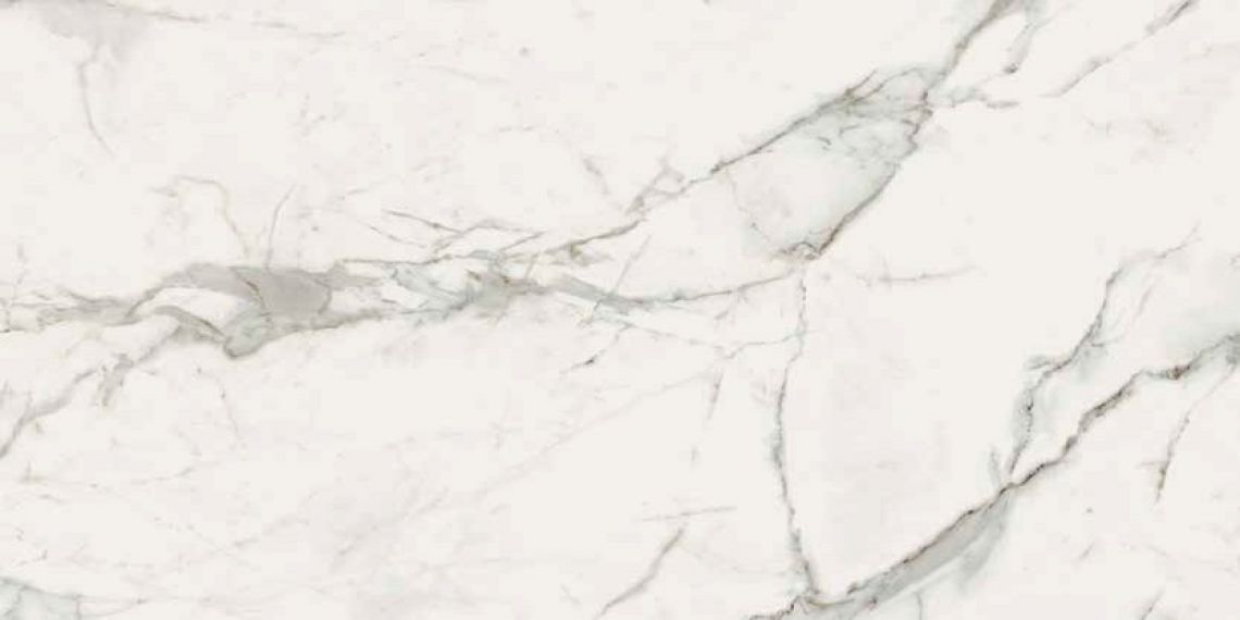 IMM 02LR Apuano Bianco Levigato 60x120