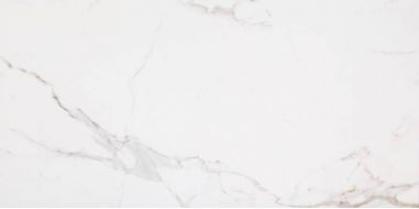 IMM 02RT Apuano Bianco Nat 60x120