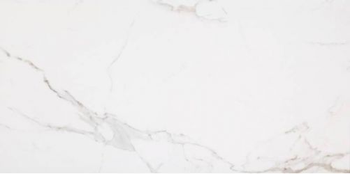 IMM 02RT Apuano Bianco Nat 60x120