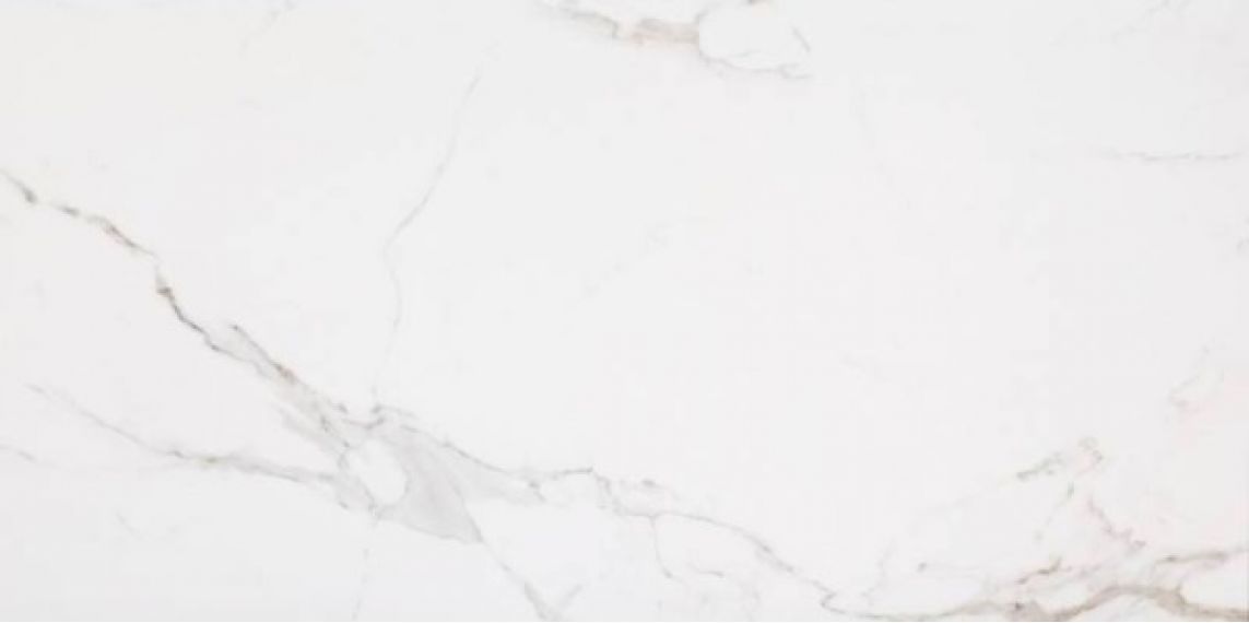 IMM 02RT Apuano Bianco Nat 60x120