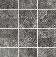 IMM 115S Grigio Visone 30x30