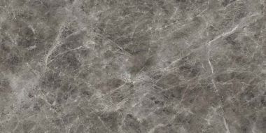 IMM 12LR Visone Grigio Levigato 60x120