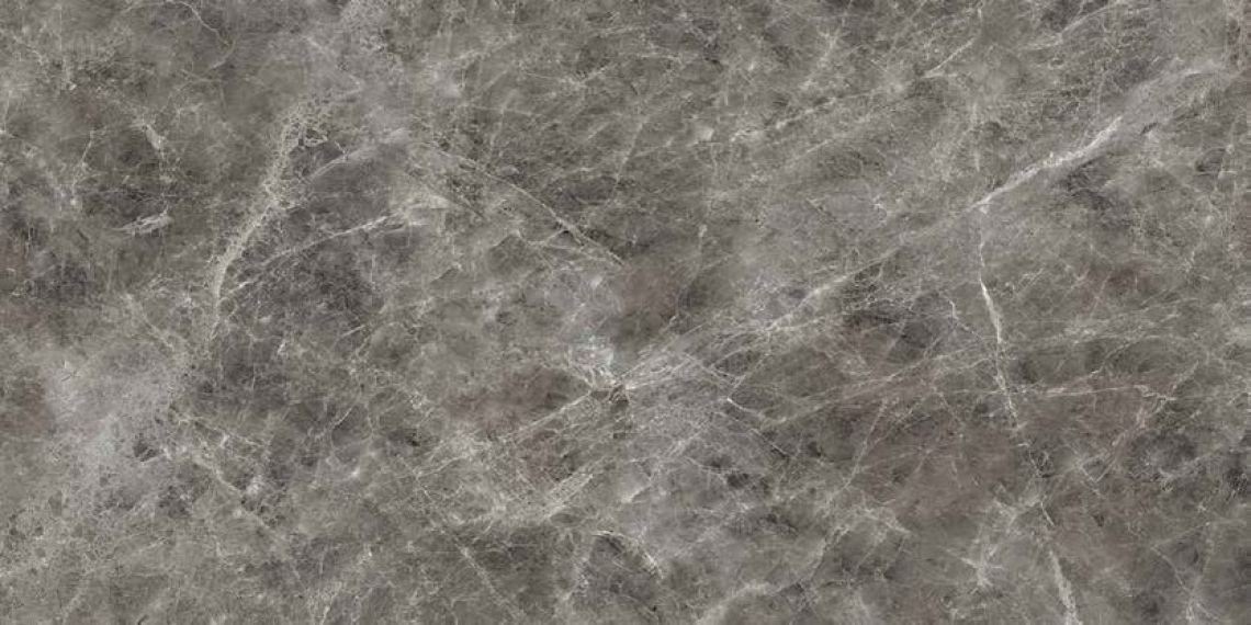 IMM 12LR Visone Grigio Levigato 60x120