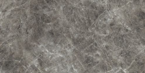 IMM 12RT Visone Grigio Nat 60x120