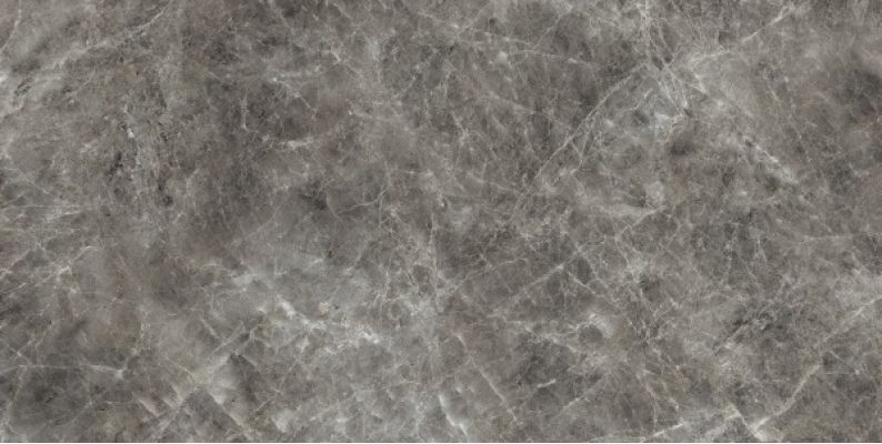 IMM 12RT Visone Grigio Nat 60x120