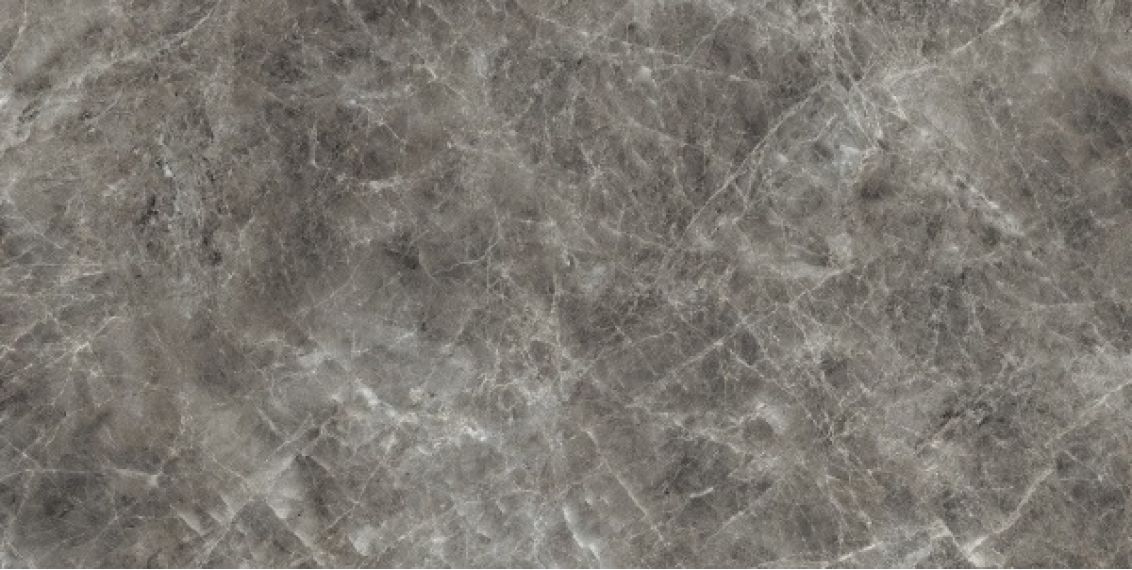 IMM 12RT Visone Grigio Nat 60x120