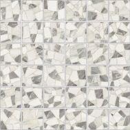 IMM 556L Spaccatella 30x30