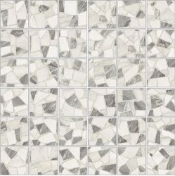 IMM 556L Spaccatella 30x30