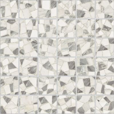 IMM 556L Spaccatella 30x30