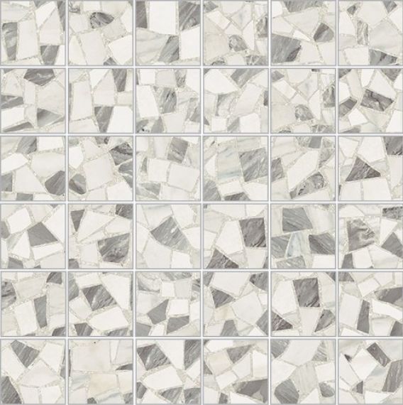 IMM 556L Spaccatella 30x30