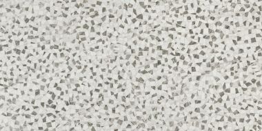 IMM 58LR Spaccatella Levigato 60x120