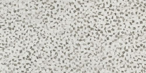 IMM 58LR Spaccatella Levigato 60x120