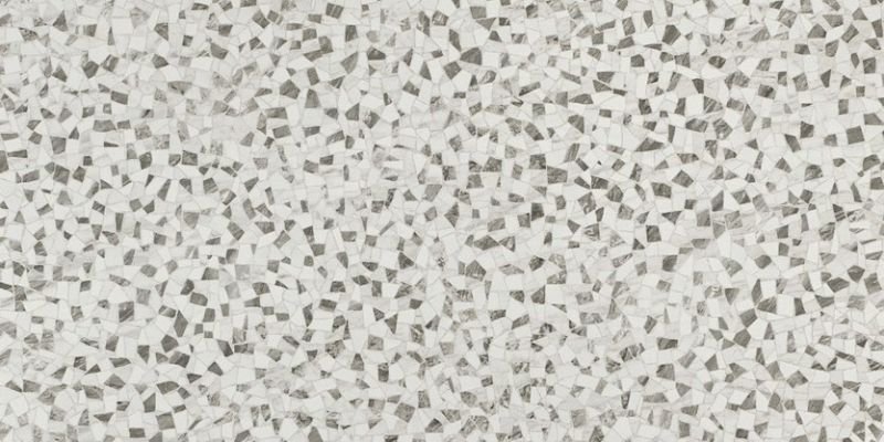 IMM 58LR Spaccatella Levigato 60x120