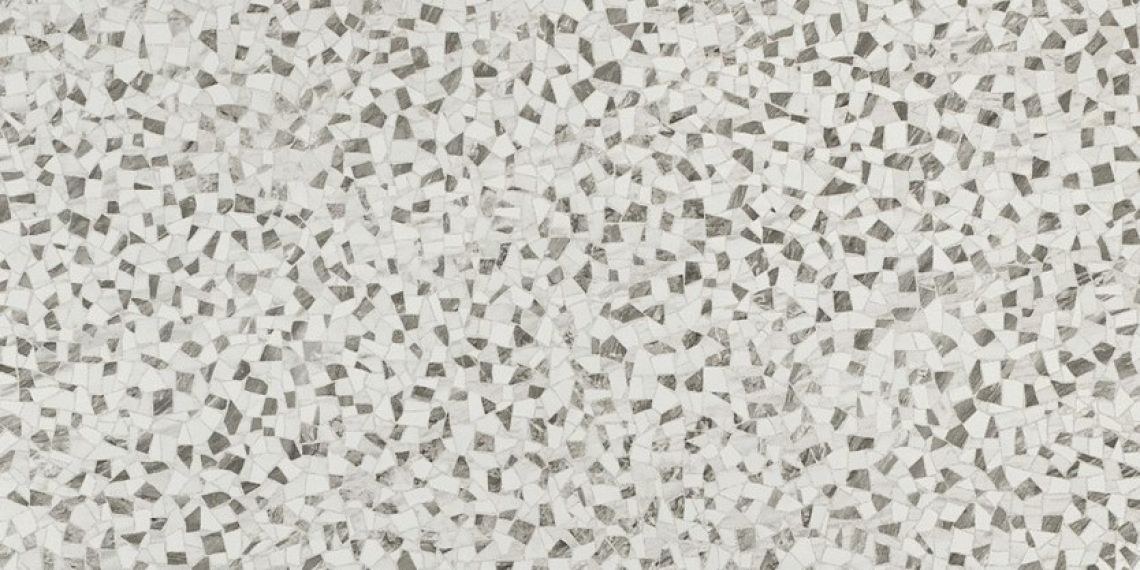 IMM 58LR Spaccatella Levigato 60x120