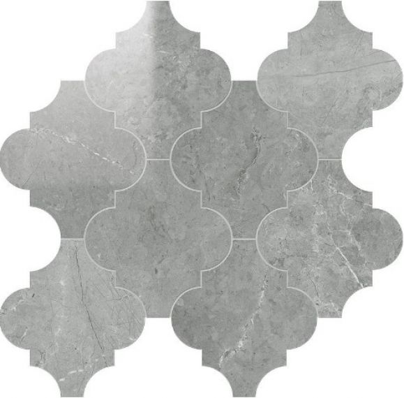 IMP226L Provenzale Lapp. Grigio Imperiale 30x32,4