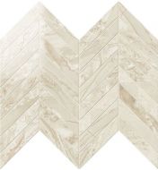 IMP442L Chevron Lapp. Crema 24,7Х30