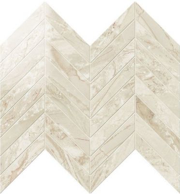 IMP442L Chevron Lapp. Crema 24,7Х30
