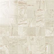 IMP445L Mosaico 5x5 Lapp. Crema 30Х30