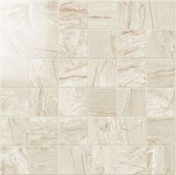 IMP445L Mosaico 5x5 Lapp. Crema 30Х30