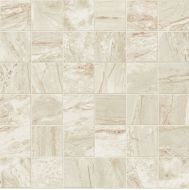 IMP445N Mosaico 5x5 Silk Crema 30Х30