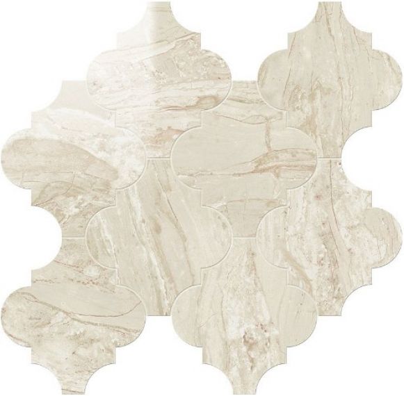 IMP446L Provenzale Lapp. Crema 30x32,4