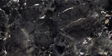 IMPERIAL BLACK HIGH GLOSSY 60x120