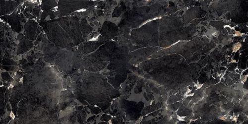 IMPERIAL BLACK HIGH GLOSSY 60x120