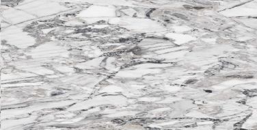IMPERIAL WHITE 60x120