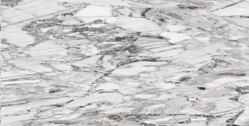 IMPERIAL WHITE 60x120
