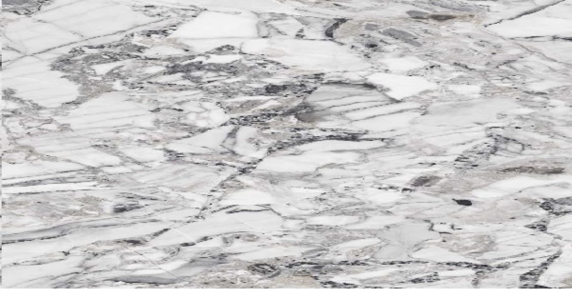 IMPERIAL WHITE 60x120