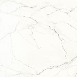 IMP 00LR STATUARIO LAPP 60X60